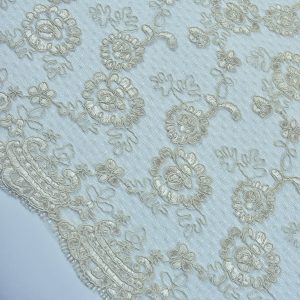 Dantela brodata - Beige 2 whatsapp image 20200401 at 15.36.14 1