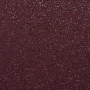 Lurex-jerseu Grena cu fir argintiu 2 Lurex - Grena cu fir argintiu