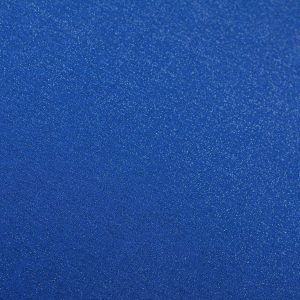 Lurex-jerseu Albastru Royal cu fir argintiu 2 white 1 of 5 2 1