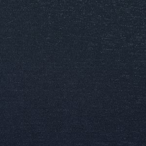 Lurex - Bleumarin cu fir argintiu