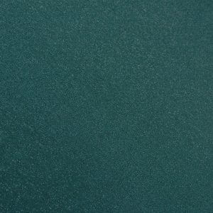 Lurex - Verde cu fir argintiu