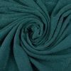 Lurex- jerseu Verde cu fir argintiu 4 Lurex - Negru cu fir auriu folosita la fabricarea rochiilor
